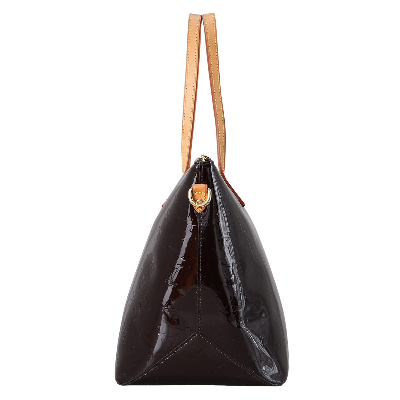 LOUIS VUITTON(USED)루이비통 M93589 베르니 벨러뷰 GM